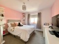 Image for Undy, Caldicot, Monmouthshire