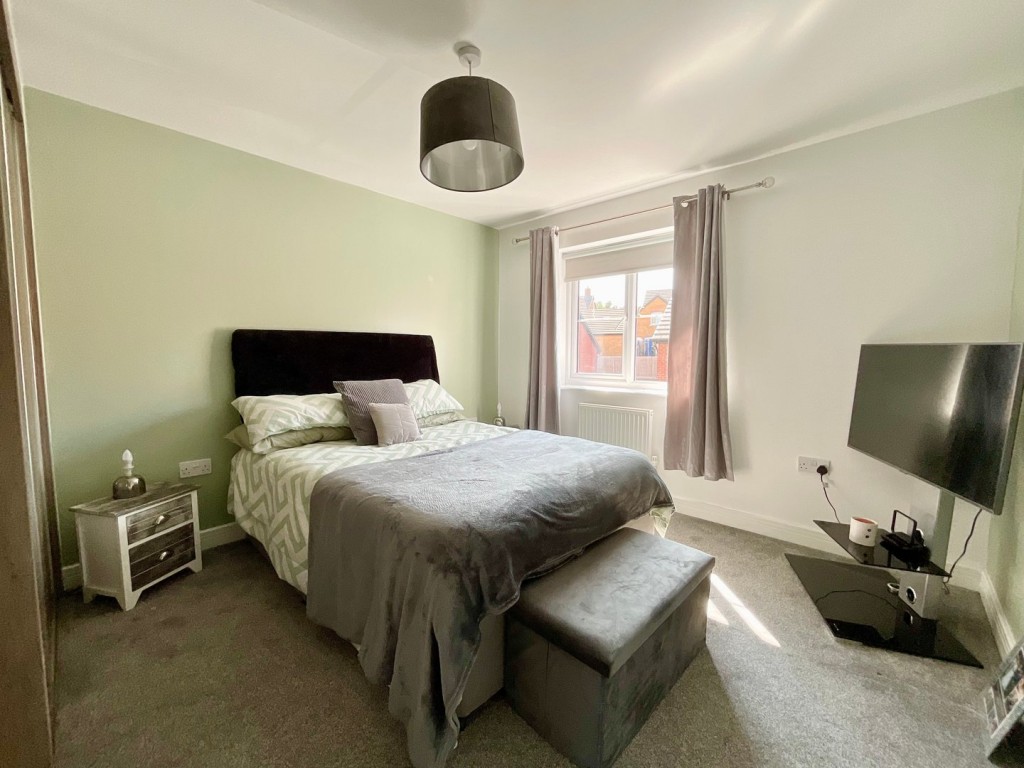 Image for Undy, Caldicot, Monmouthshire