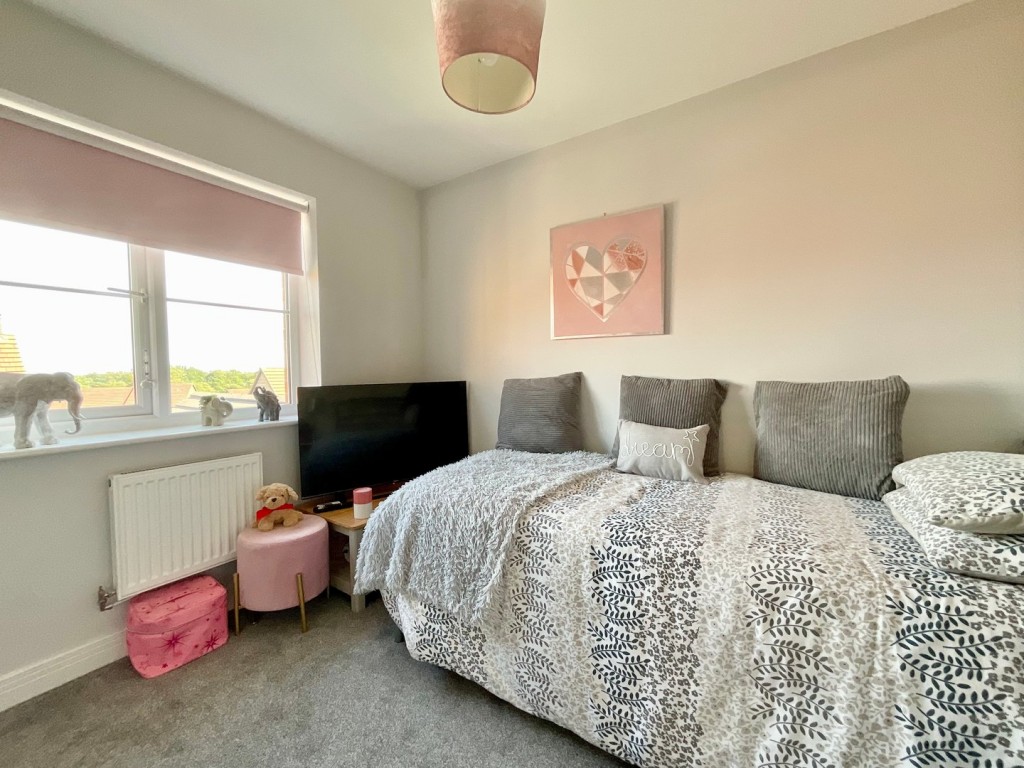 Image for Undy, Caldicot, Monmouthshire
