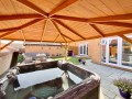 Image for Undy, Caldicot, Monmouthshire