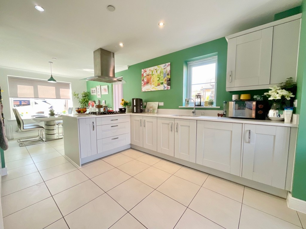 Image for Undy, Caldicot, Monmouthshire