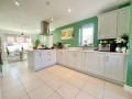 Image for Undy, Caldicot, Monmouthshire