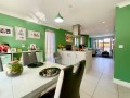 Image for Undy, Caldicot, Monmouthshire