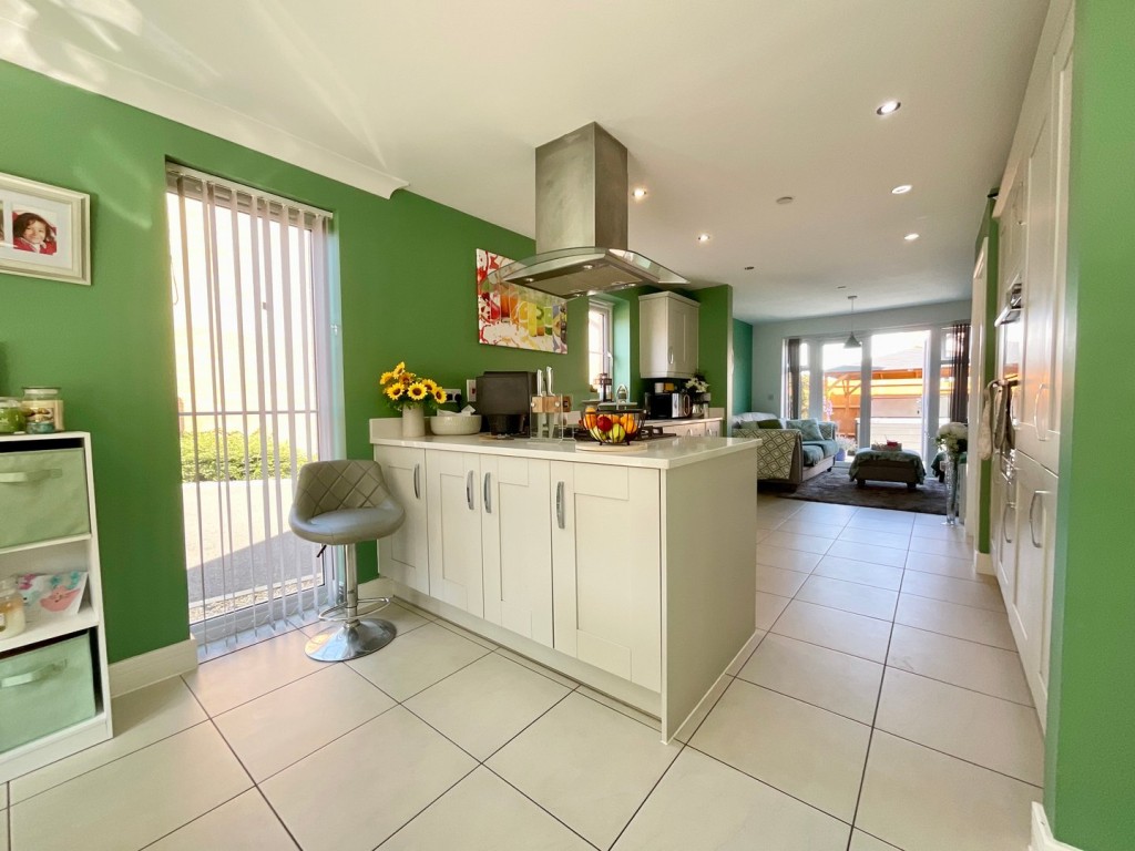 Image for Undy, Caldicot, Monmouthshire