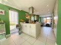 Image for Undy, Caldicot, Monmouthshire