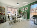 Image for Undy, Caldicot, Monmouthshire