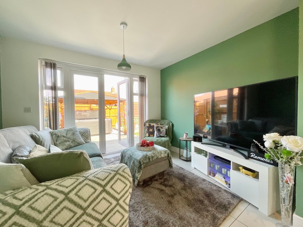 Image for Undy, Caldicot, Monmouthshire
