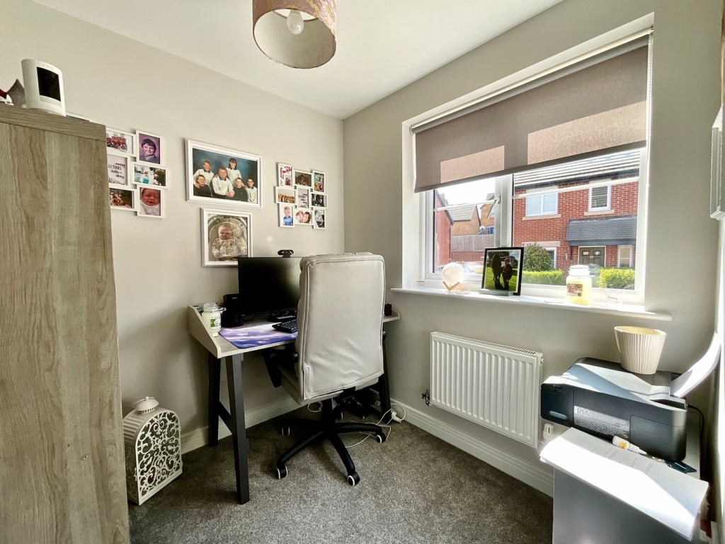 Image for Undy, Caldicot, Monmouthshire