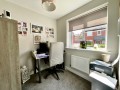 Image for Undy, Caldicot, Monmouthshire