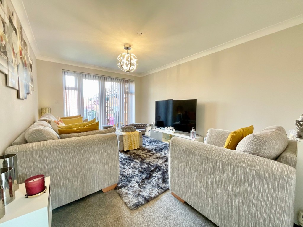 Image for Undy, Caldicot, Monmouthshire