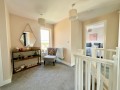 Image for Undy, Caldicot, Monmouthshire