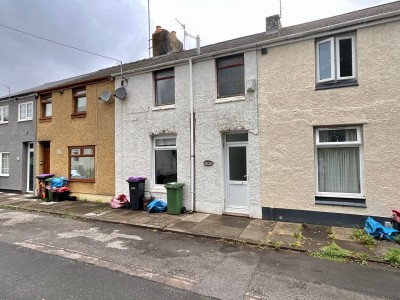 View full details for Croesyceiliog, Cwmbran, Torfaen