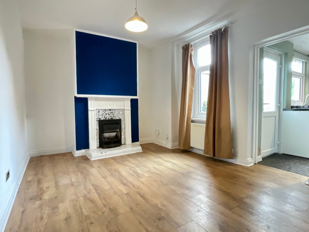 Image for Croesyceiliog, Cwmbran, Torfaen