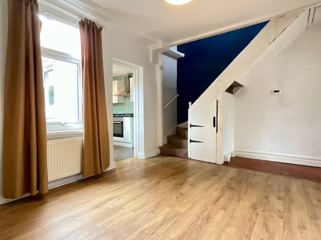 Image for Croesyceiliog, Cwmbran, Torfaen