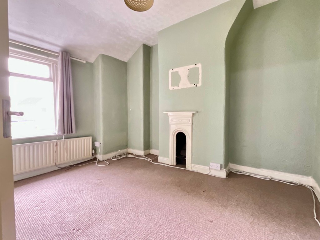 Image for Croesyceiliog, Cwmbran, Torfaen