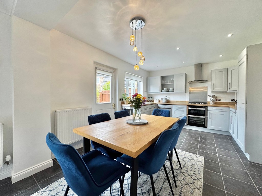 Image for Rogerstone, Newport