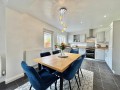 Image for Rogerstone, Newport