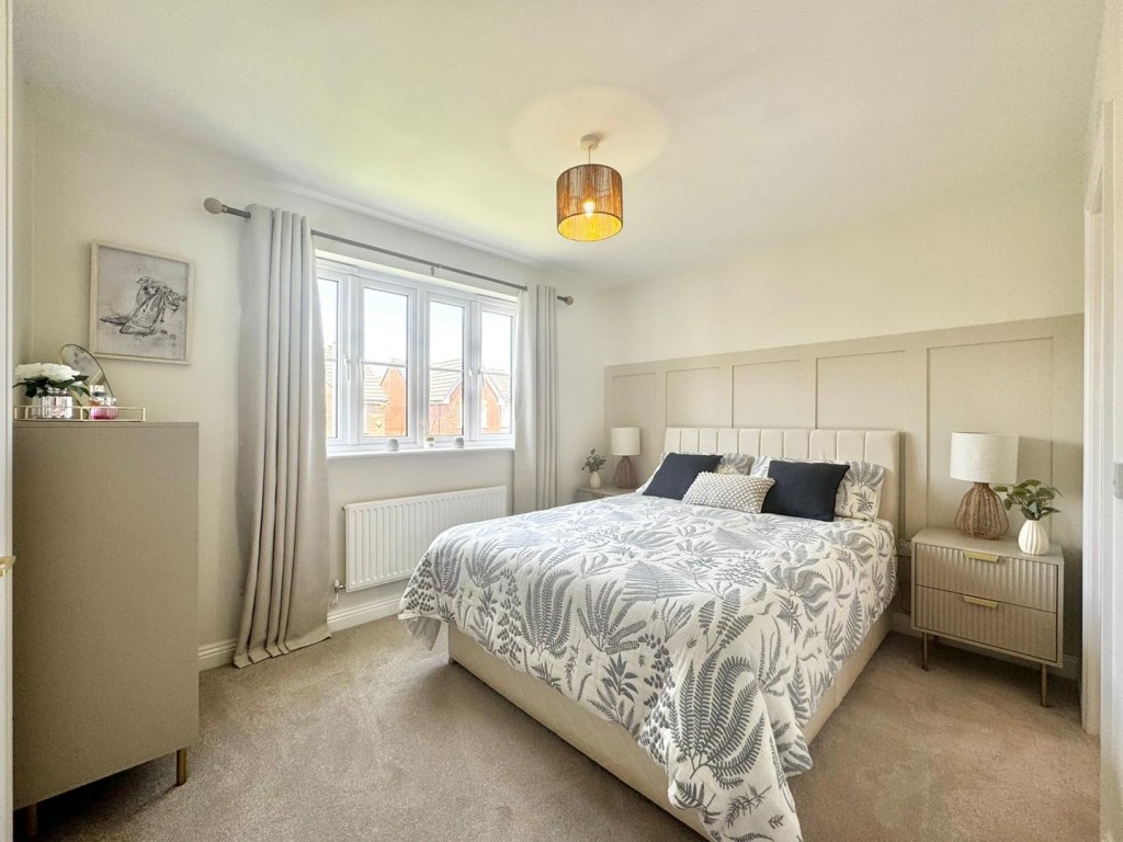 Image for Rogerstone, Newport