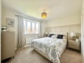 Image for Rogerstone, Newport