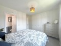 Image for Rogerstone, Newport