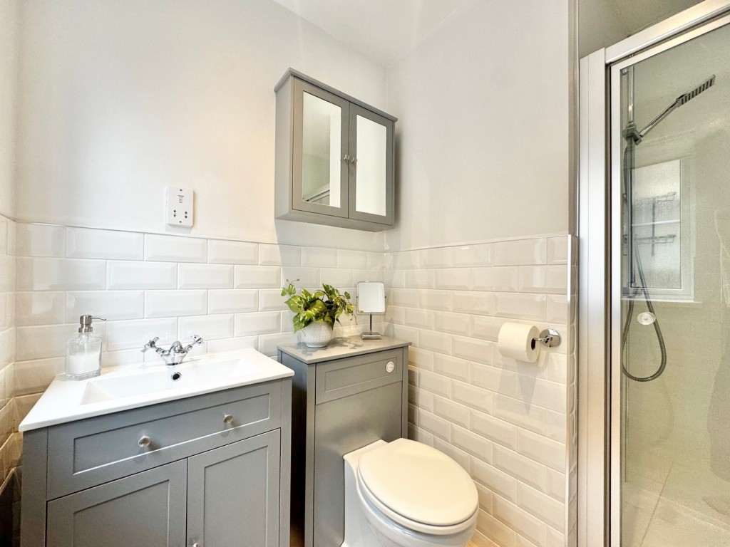 Image for Rogerstone, Newport