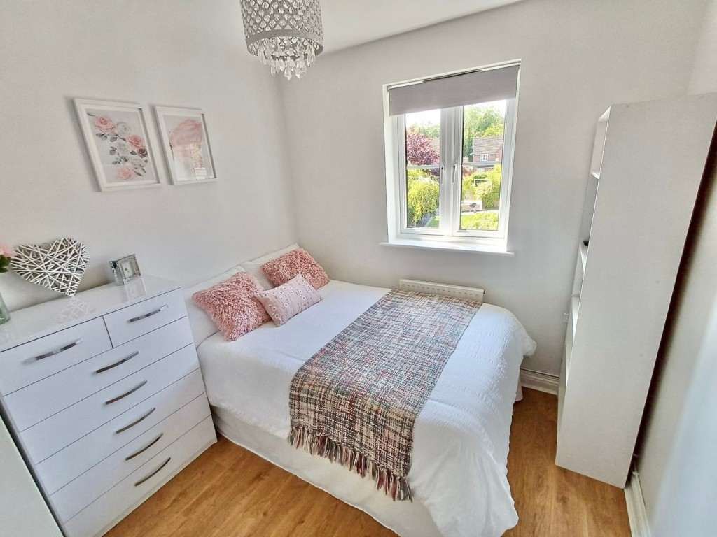 Image for Rogerstone, Newport
