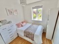 Image for Rogerstone, Newport