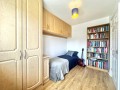 Image for Rogerstone, Newport