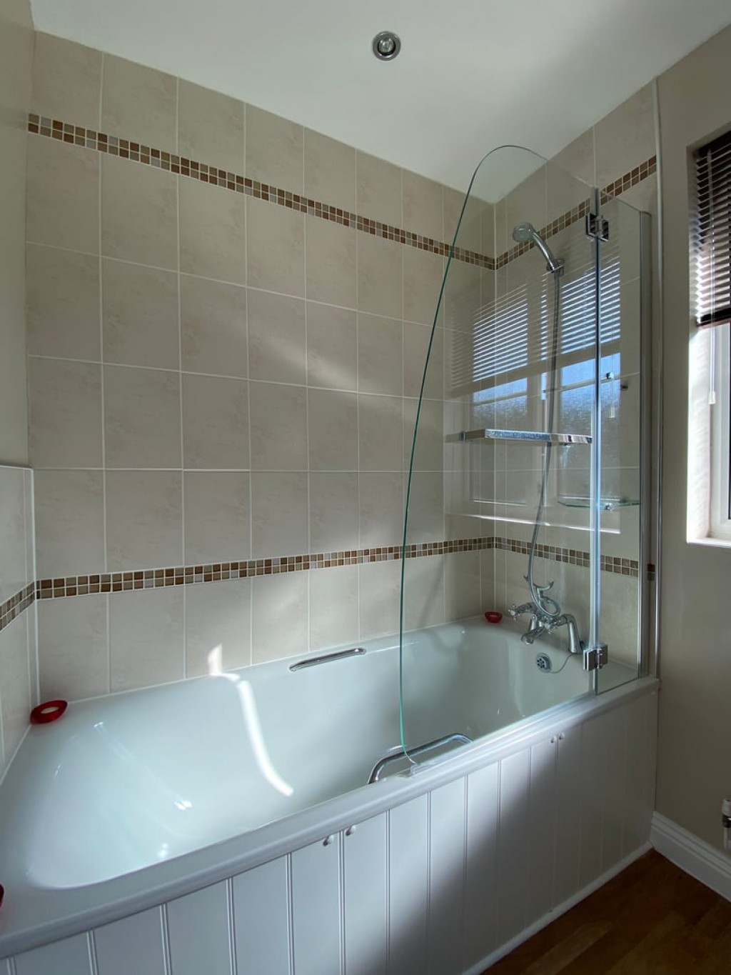 Image for Rogerstone, Newport