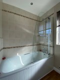 Image for Rogerstone, Newport