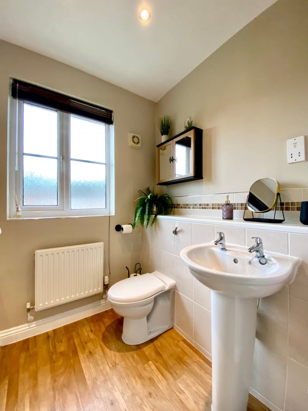 Image for Rogerstone, Newport