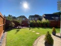 Image for Rogerstone, Newport