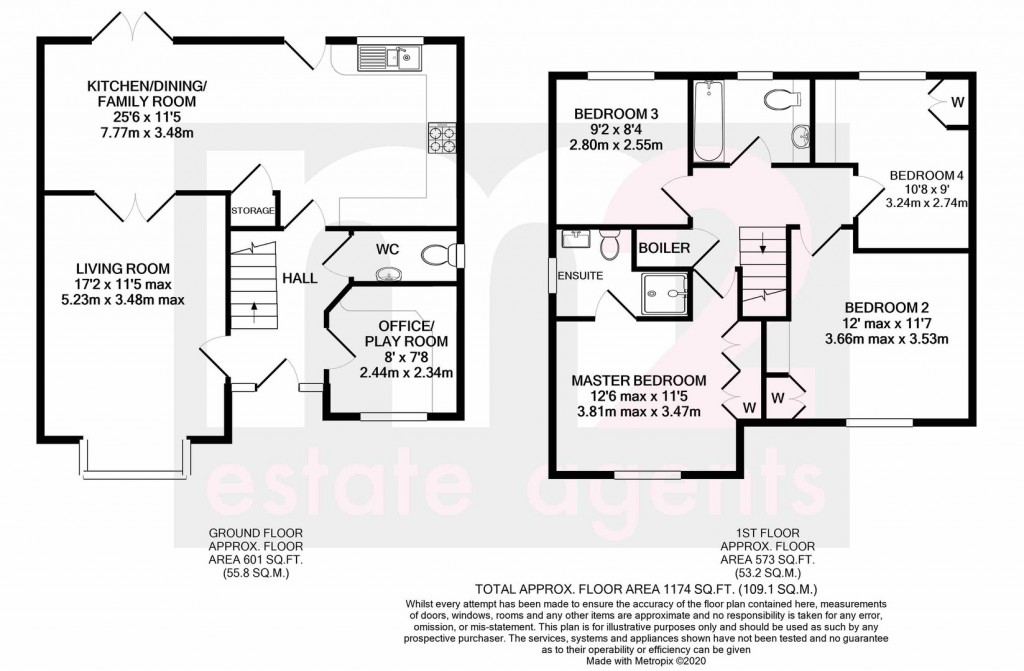 Image for Rogerstone, Newport