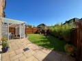 Image for Rogerstone, Newport