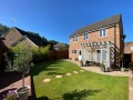 Image for Rogerstone, Newport