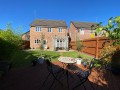 Image for Rogerstone, Newport