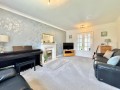 Image for Rogerstone, Newport