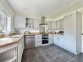 Image for Rogerstone, Newport
