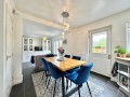 Image for Rogerstone, Newport