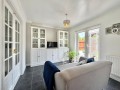 Image for Rogerstone, Newport