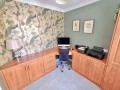 Image for Rogerstone, Newport
