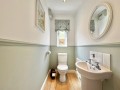 Image for Rogerstone, Newport