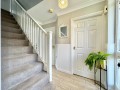 Image for Rogerstone, Newport