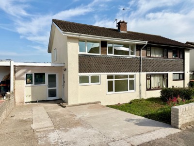 View full details for Caerleon, Newport