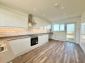 Image for Caerleon, Newport