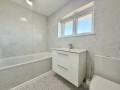 Image for Caerleon, Newport