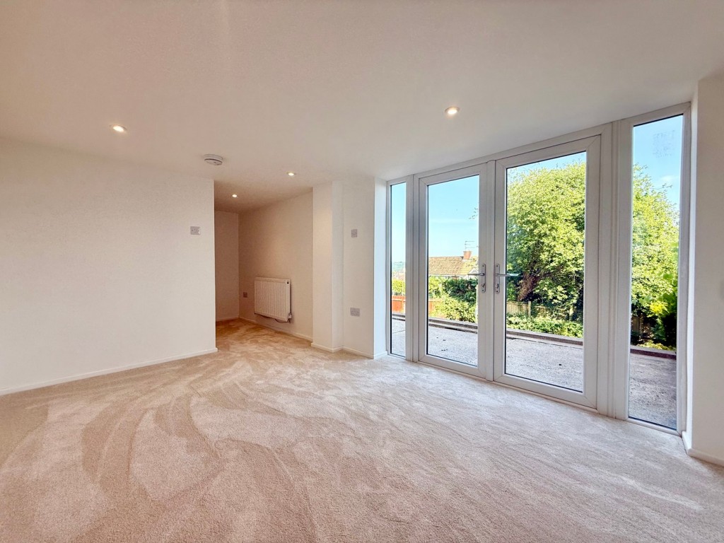 Image for Caerleon, Newport