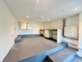 Image for Caerleon, Newport