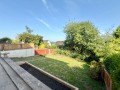 Image for Caerleon, Newport