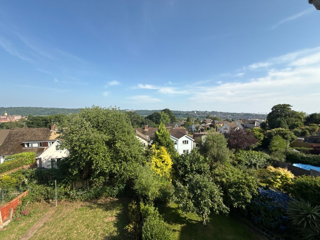 Image for Caerleon, Newport